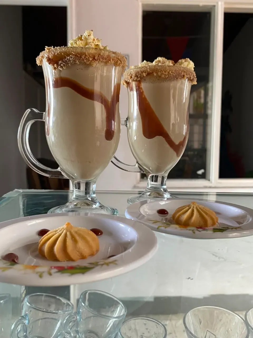 EL SEGUNDO PISO gastrobar Yolombó