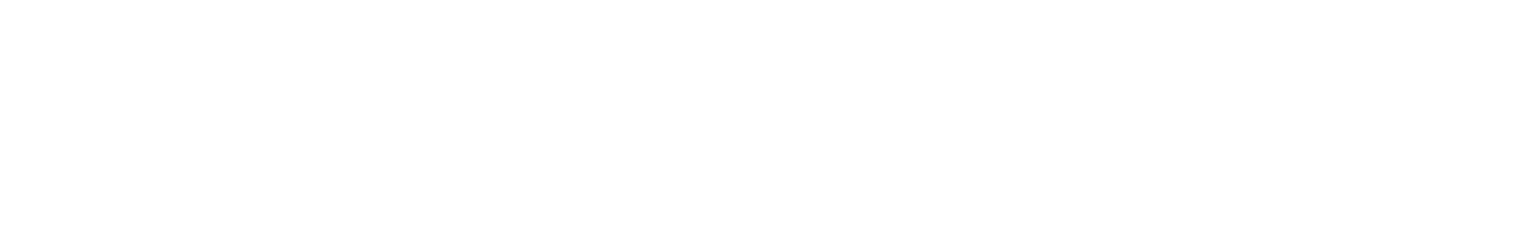 ZENTIAFOOD